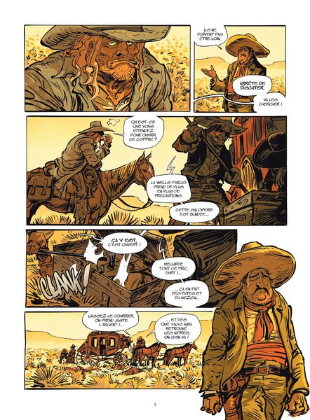 Preview-LEAVE THEM ALONE_page-0007.jpg