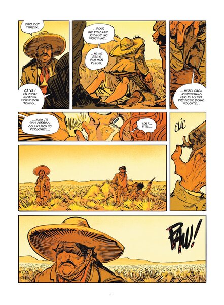 Preview-LEAVE THEM ALONE_page-0009.jpg