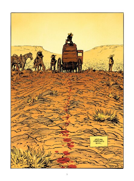 Preview-LEAVE THEM ALONE_page-0003.jpg