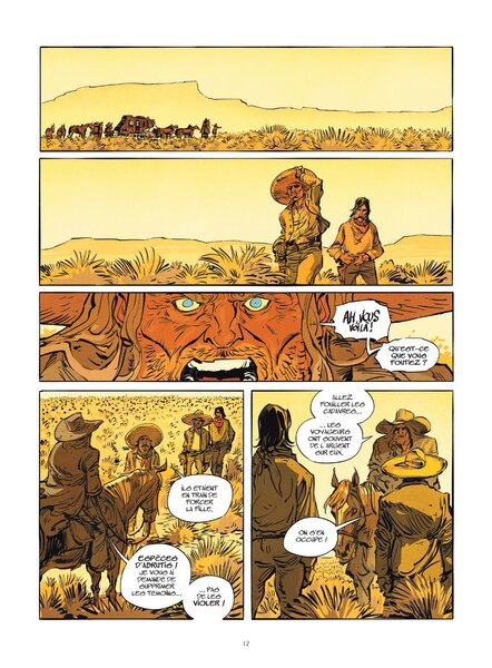 Preview-LEAVE THEM ALONE_page-0010.jpg