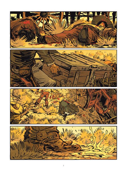 Preview-LEAVE THEM ALONE_page-0005.jpg