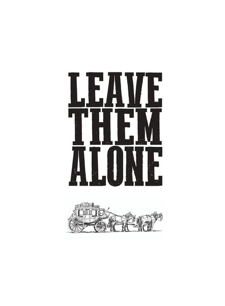 Preview-LEAVE THEM ALONE_page-0002.jpg