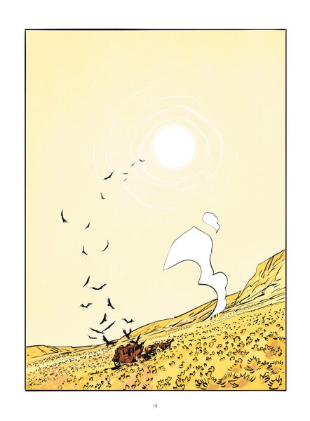 Preview-LEAVE THEM ALONE_page-0012.jpg