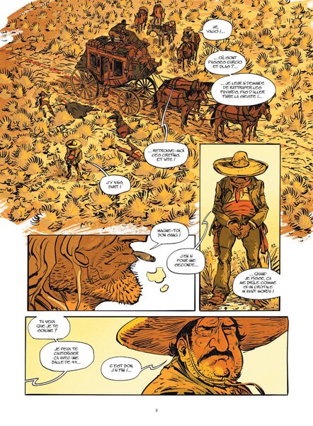 Preview-LEAVE THEM ALONE_page-0006.jpg