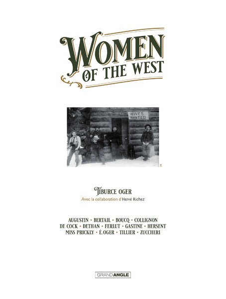 Pages-de-Pages-de-Preview-WOMEN-OF-THE-WEST-Mid_1.jpg