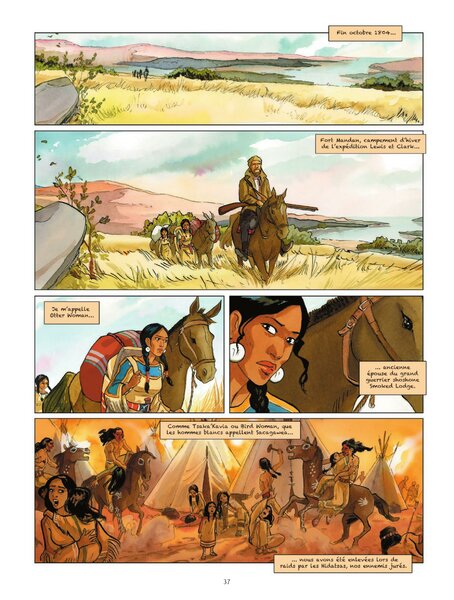 Pages-de-Pages-de-Preview-WOMEN-OF-THE-WEST-Mid_11.jpg