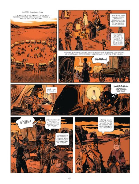 Pages-de-Pages-de-Preview-WOMEN-OF-THE-WEST-Mid_13.jpg