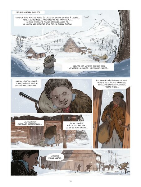 Pages-de-Pages-de-Preview-WOMEN-OF-THE-WEST-Mid_15.jpg
