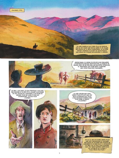 Pages-de-Pages-de-Preview-WOMEN-OF-THE-WEST-Mid_5.jpg