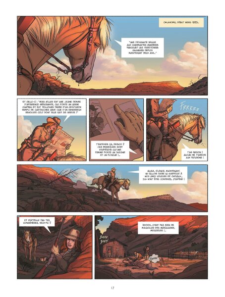 Pages-de-Pages-de-Preview-WOMEN-OF-THE-WEST-Mid_7.jpg
