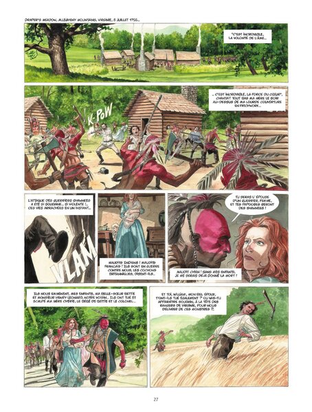 Pages-de-Pages-de-Preview-WOMEN-OF-THE-WEST-Mid_9.jpg
