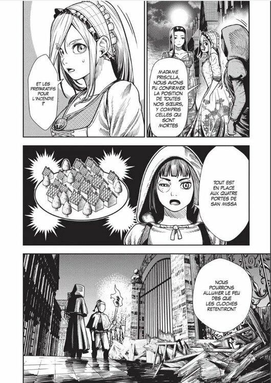 blood crawling princess 2 p4.jpg