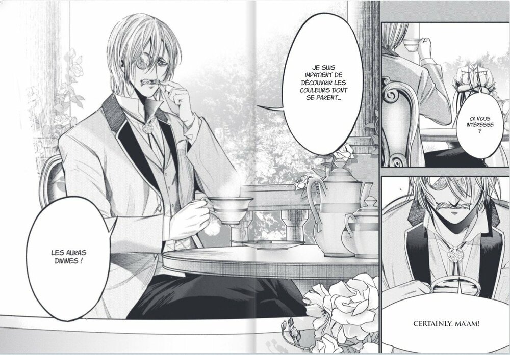 valkyrie apocalypse jack l'éventreur 1 p1.jpg