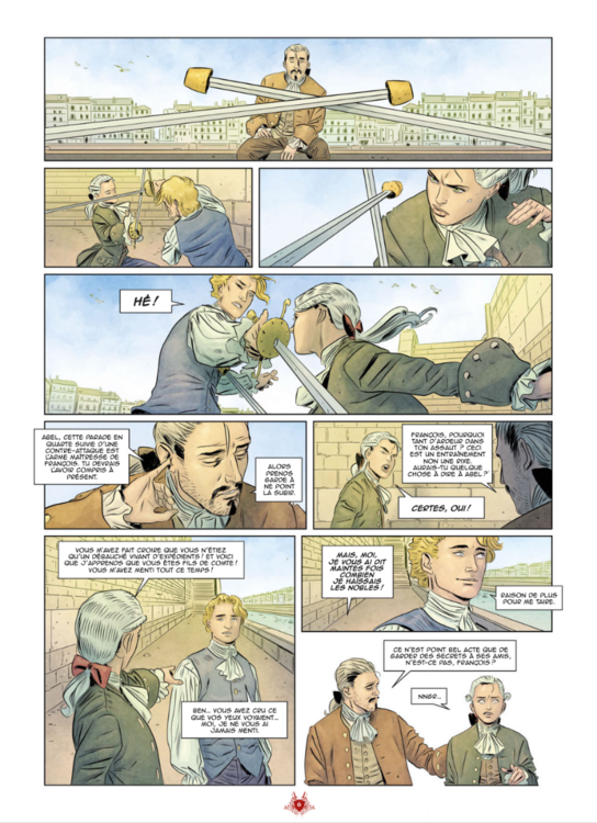 Screenshot 2025-11-26 at 14-20-20 La Duelliste (2) Le bal masqué - index.php.png