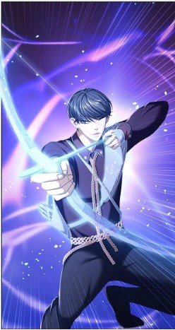 the star seekers 2 p4.jpg