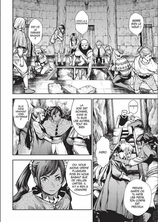 blood crawling princess 2 p2.jpg