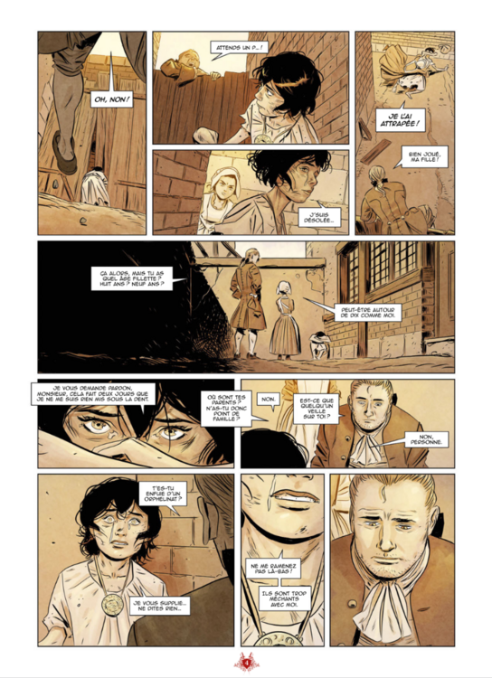 Screenshot 2025-11-26 at 14-20-10 La Duelliste (2) Le bal masqué - index.php.png