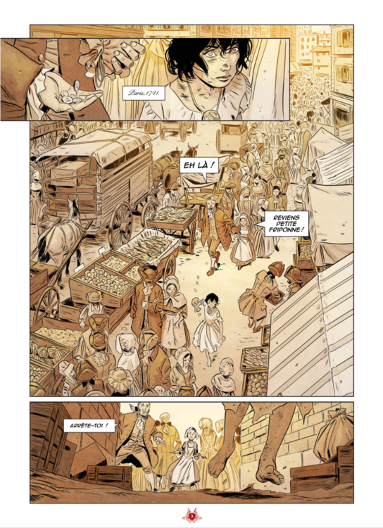 Screenshot 2025-11-26 at 14-20-00 La Duelliste (2) Le bal masqué - index.php.png