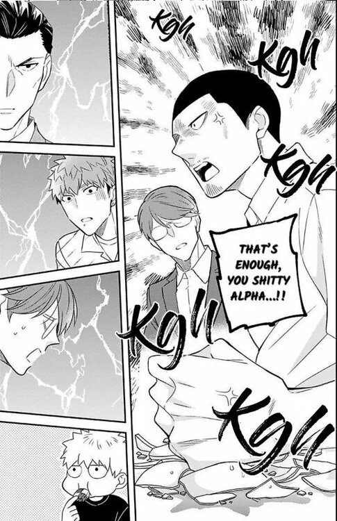 Megumi & Tsugumi 5 p3.jpg