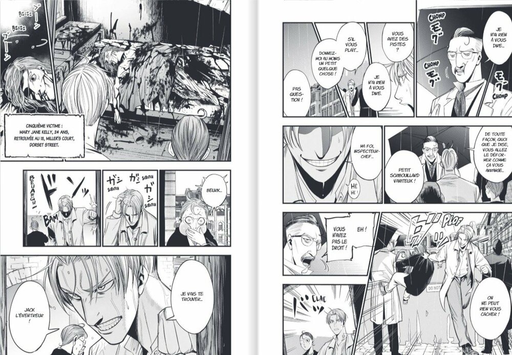 valkyrie apocalypse jack l'éventreur 1 p4.jpg