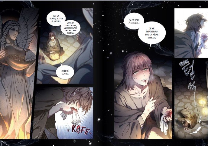 marriage of convenience 1 p7.jpg