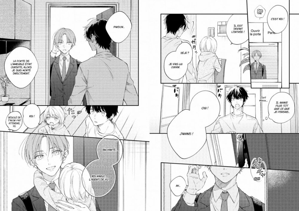 one week family p4.jpg