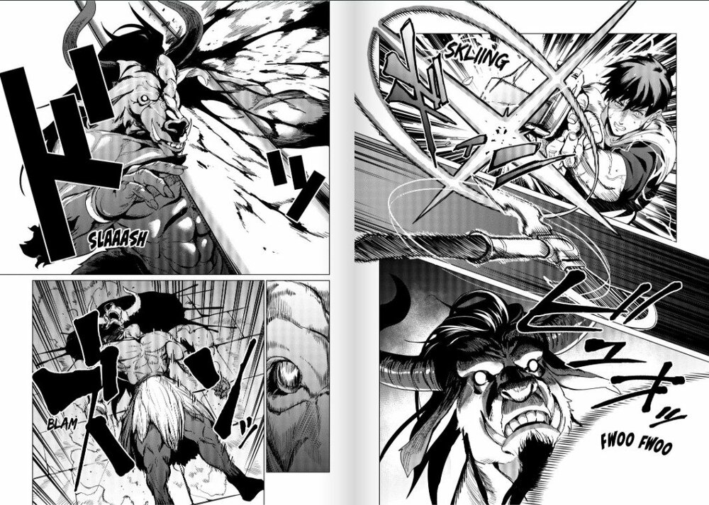 I parry everything 1 p7.jpg