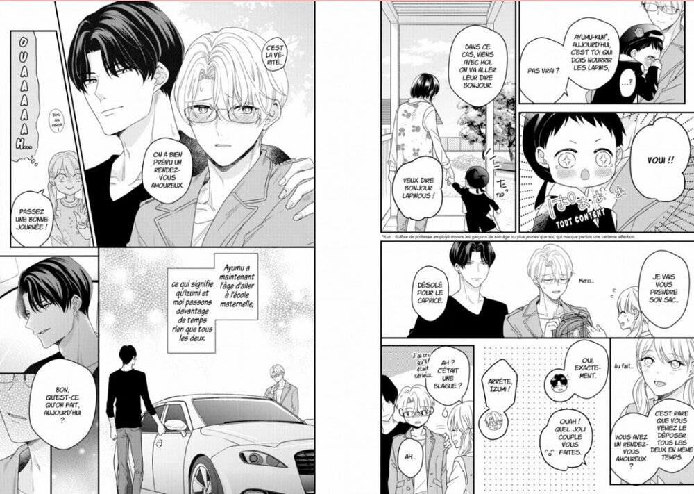 arima veut être un omega 2 p2.jpg