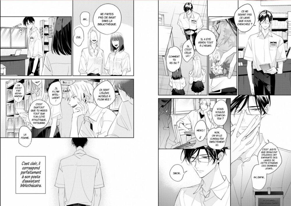 l'amour du bout de la langue 1 p1.jpg