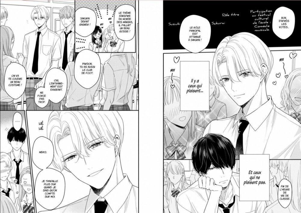 les dessous de l'élève modèle p1.jpg