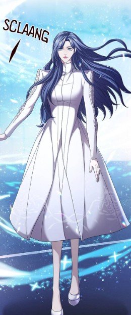 the star seekers 2 p1.jpg