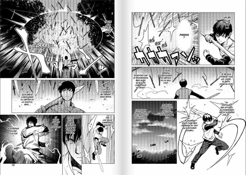 I parry everything 1 p5.jpg