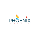 Phoenix studio242