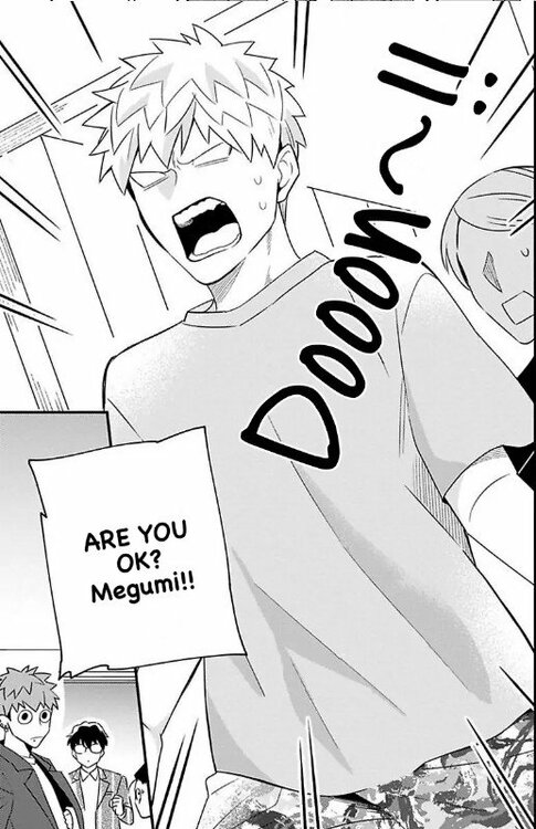 Megumi & Tsugumi 5 p1.jpg