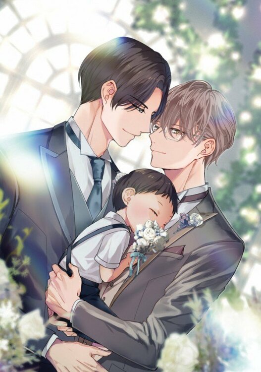 arima veut être un omega 2 p1.jpg