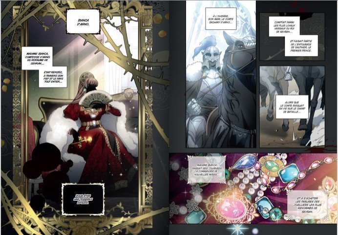 marriage of convenience 1 p8.jpg