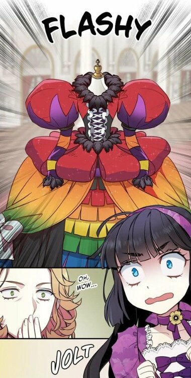 une belle-fille à croquer 1 p7.jpg