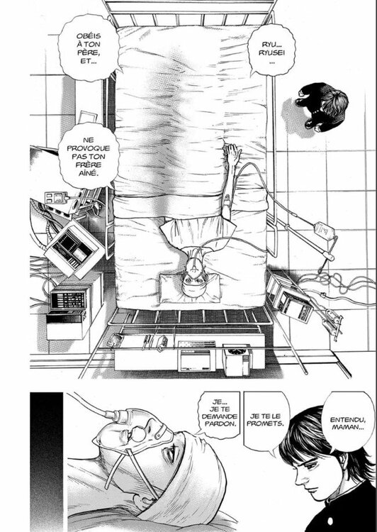 tough l'héritier du dragon 1 p4.jpg