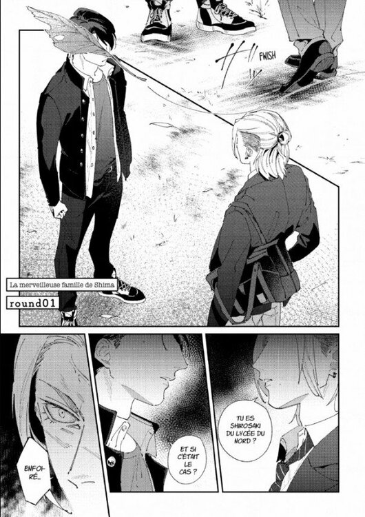 la merveilleuse famille de shima p5.jpg