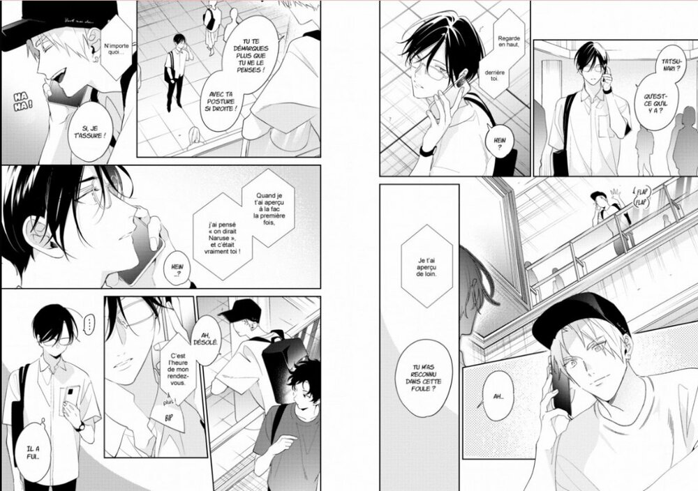 L'amour sur le bout de la langue 2 p3.jpg