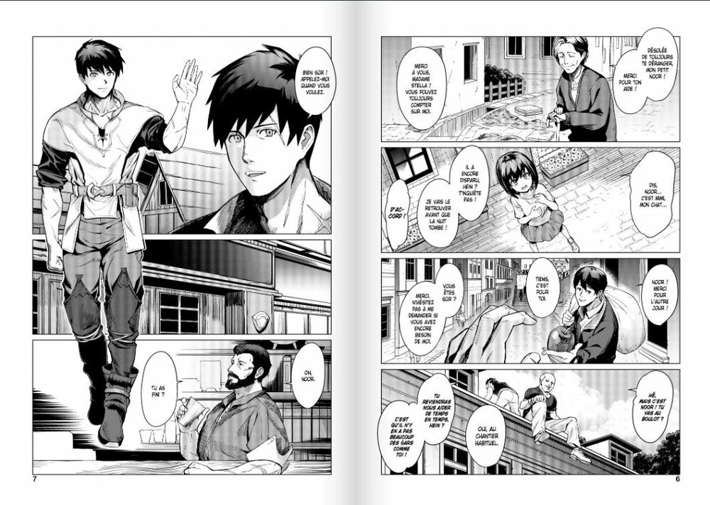 I parry everything 1 p2.jpg