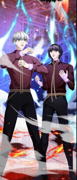 the star seekers 2 p5.jpg