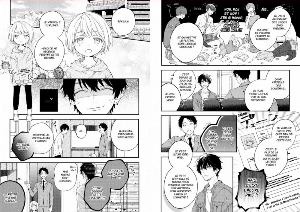 one week family p3.jpg