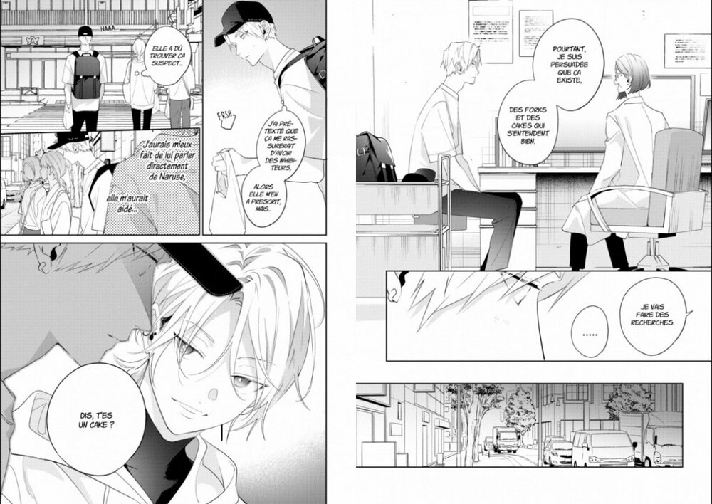 L'amour sur le bout de la langue 2 p5.jpg