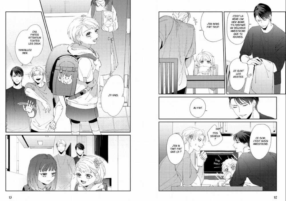 la merveilleuse famille de shima p3.jpg