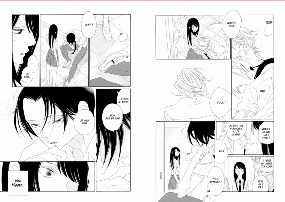 feu d'artifice p2.png