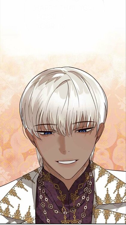 le harem de l'impératrice p1.jpg