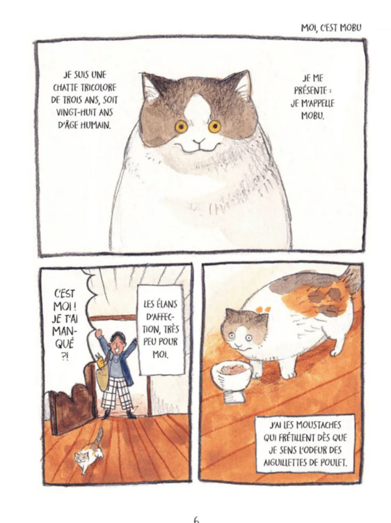 le journal de mobu 1 p1.png