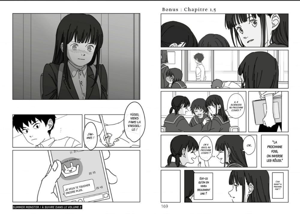 summer monster 1 p2.png