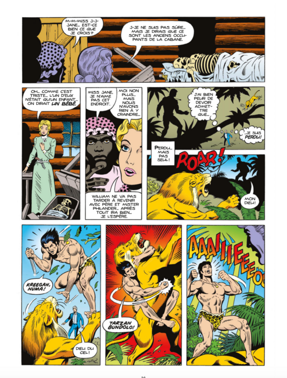 Capture d’écran 2025-12-04 à 09.00.21.png